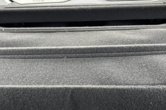 Porte arriere droit CITROEN C3 3