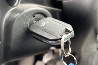 Porte arriere droit CITROEN C3 3