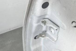Porte avant droit CITROEN C3 3