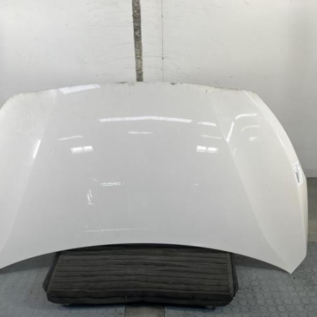 Capot HYUNDAI I 20 1 Photo n°1