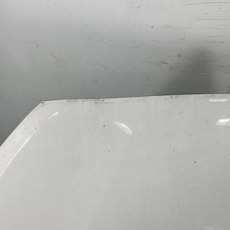 Capot HYUNDAI I 20 1
