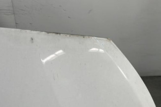 Capot HYUNDAI I 20 1