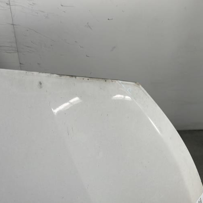 Capot HYUNDAI I 20 1 Photo n°3