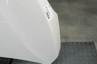 Capot HYUNDAI I 20 1