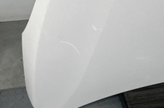 Capot HYUNDAI I 20 1
