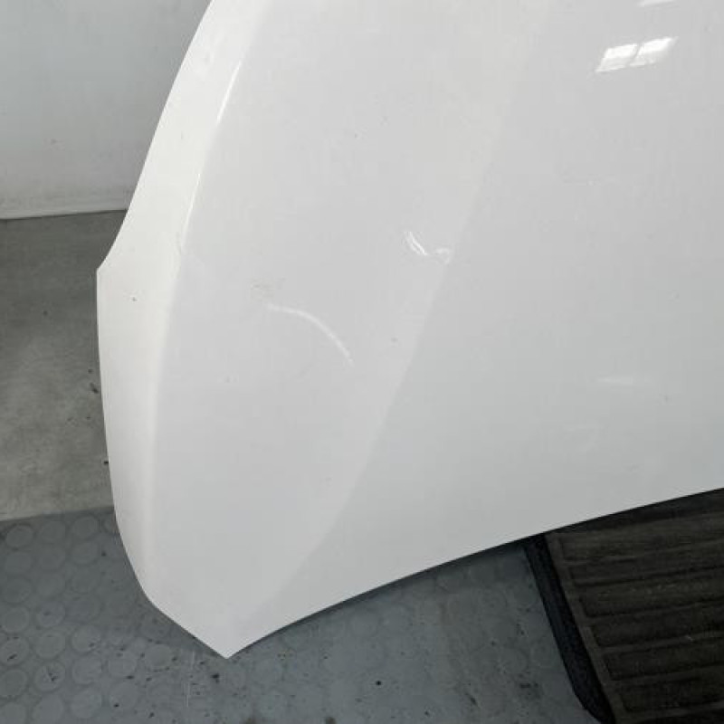 Capot HYUNDAI I 20 1 Photo n°5