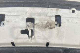 Capot HYUNDAI I 20 1