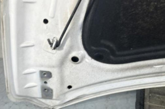 Capot HYUNDAI I 20 1