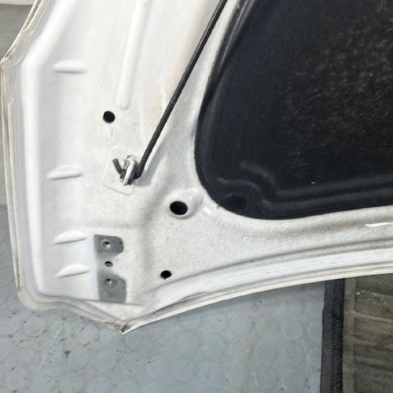 Capot HYUNDAI I 20 1 Photo n°7