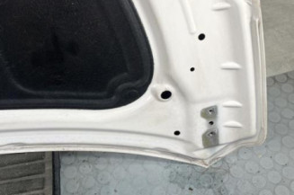 Capot HYUNDAI I 20 1