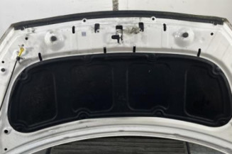 Capot HYUNDAI I 20 1