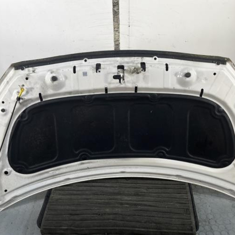 Capot HYUNDAI I 20 1 Photo n°9