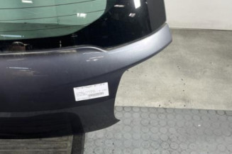 Malle/Hayon arriere CITROEN DS3