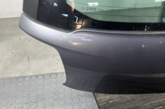 Malle/Hayon arriere CITROEN DS3