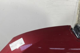 Capot RENAULT MEGANE 3