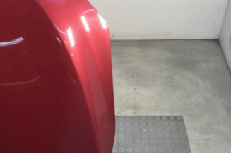 Capot RENAULT MEGANE 3