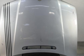 Capot BMW SERIE 3 E46 Photo n°1