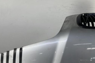 Capot BMW SERIE 3 E46