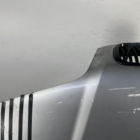 Capot BMW SERIE 3 E46