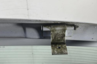 Malle/Hayon arriere OPEL CORSA D