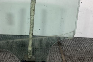 Vitre arriere droit CITROEN C3 3