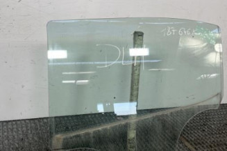 Vitre arriere gauche CITROEN C3 3