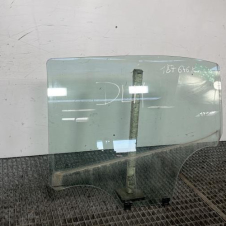 Vitre arriere gauche CITROEN C3 3