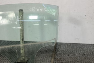 Vitre arriere gauche CITROEN C3 3