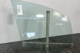 Vitre avant droit CITROEN C3 3