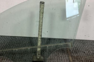 Vitre avant droit CITROEN C3 3