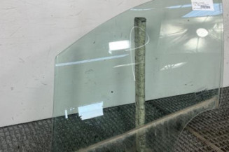 Vitre avant gauche CITROEN C3 3