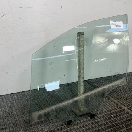 Vitre avant gauche CITROEN C3 3