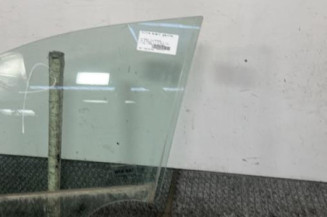Vitre avant gauche CITROEN C3 3