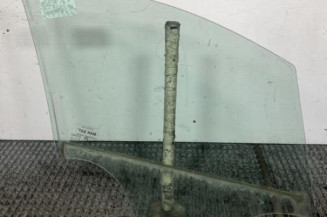 Vitre avant gauche CITROEN C3 3