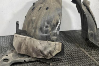 Pare boue avant droit CITROEN C3 3