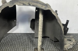 Pare boue avant droit CITROEN C3 3