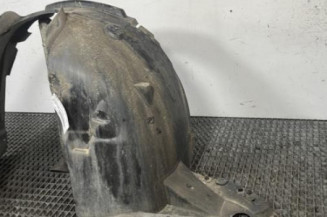 Pare boue avant gauche CITROEN C3 3