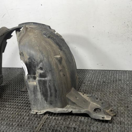 Pare boue avant gauche CITROEN C3 3