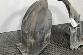 Pare boue avant gauche CITROEN C3 3