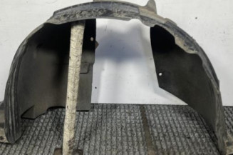 Pare boue avant gauche CITROEN C3 3