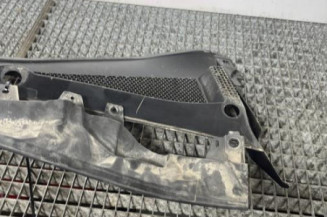 Baie de pare brise CITROEN C3 3