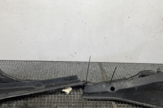 Baie de pare brise CITROEN C3 3