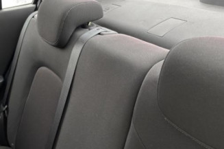 Malle/Hayon arriere CHEVROLET AVEO 2