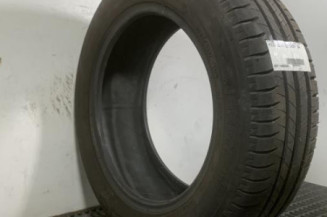 Pneu  