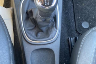 Feu arriere principal droit (feux) OPEL CORSA D