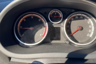 Feu arriere principal droit (feux) OPEL CORSA D