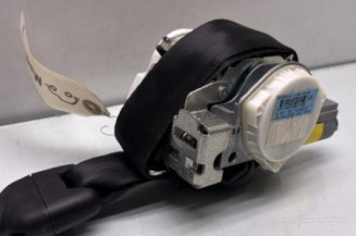 Pretensionneur de ceinture avant gauche FORD KA 2 Photo n°1
