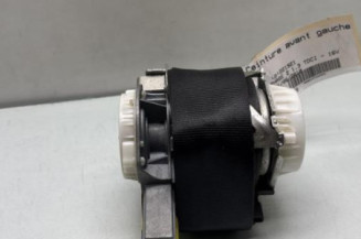 Pretensionneur de ceinture avant gauche FORD KA 2