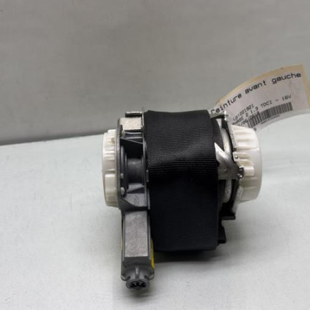 Pretensionneur de ceinture avant gauche FORD KA 2