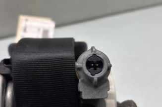 Pretensionneur de ceinture avant gauche FORD KA 2